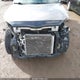 KNDJN2A28K7000047 2019 Kia Soul auction photo thumbnail 6