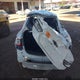 1G1ZG5ST4NF199607 2022 Chevrolet Malibu Fwd Rs auction photo thumbnail 15