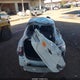 1G1ZG5ST4NF199607 2022 Chevrolet Malibu Fwd Rs auction photo thumbnail 6