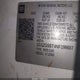 1G1ZG5ST4NF199607 2022 Chevrolet Malibu Fwd Rs auction photo thumbnail 9
