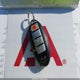 JN1CV6AP2CM626310 2012 Infiniti G37 Journey auction photo thumbnail 11