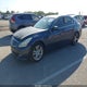 JN1CV6AP2CM626310 2012 Infiniti G37 Journey auction photo thumbnail 2