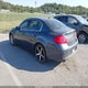 JN1CV6AP2CM626310 2012 Infiniti G37 Journey auction photo thumbnail 3