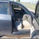 JN1CV6AP2CM626310 2012 Infiniti G37 Journey auction photo thumbnail 5
