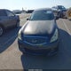 JN1CV6AP2CM626310 2012 Infiniti G37 Journey auction photo thumbnail 6