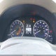 JN1CV6AP2CM626310 2012 Infiniti G37 Journey auction photo thumbnail 7