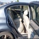 JN1CV6AP2CM626310 2012 Infiniti G37 Journey auction photo thumbnail 8