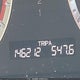 1HGCP3F86BA000199 2011 Honda Accord 3.5 Ex-L auction photo thumbnail 13