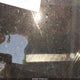 1HGCP3F86BA000199 2011 Honda Accord 3.5 Ex-L auction photo thumbnail 16