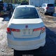 1HGCP3F86BA000199 2011 Honda Accord 3.5 Ex-L auction photo thumbnail 17