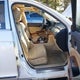 1HGCP3F86BA000199 2011 Honda Accord 3.5 Ex-L auction photo thumbnail 5