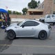 JF1ZNAA11H8703566 2017 Toyota 86 auction photo thumbnail 15