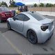 JF1ZNAA11H8703566 2017 Toyota 86 auction photo thumbnail 3