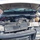 1FTNE24L47DA44206 2007 Ford E-250 Commercial/Recreational auction photo thumbnail 10