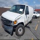 1FTNE24L47DA44206 2007 Ford E-250 Commercial/Recreational auction photo thumbnail 2