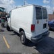 1FTNE24L47DA44206 2007 Ford E-250 Commercial/Recreational auction photo thumbnail 3