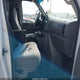 1FTNE24L47DA44206 2007 Ford E-250 Commercial/Recreational auction photo thumbnail 5