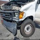 1FTNE24L47DA44206 2007 Ford E-250 Commercial/Recreational auction photo thumbnail 6