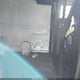 1FTNE24L47DA44206 2007 Ford E-250 Commercial/Recreational auction photo thumbnail 8