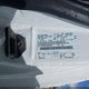 1FTNE24L47DA44206 2007 Ford E-250 Commercial/Recreational auction photo thumbnail 9