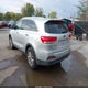 5XYPG4A31GG041137 2016 Kia Sorento 2.4L Lx auction photo thumbnail 3