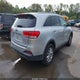 5XYPG4A31GG041137 2016 Kia Sorento 2.4L Lx auction photo thumbnail 4