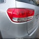 5XYPG4A31GG041137 2016 Kia Sorento 2.4L Lx auction photo thumbnail 6