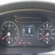 5XYPG4A31GG041137 2016 Kia Sorento 2.4L Lx auction photo thumbnail 7