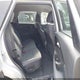 5XYPG4A31GG041137 2016 Kia Sorento 2.4L Lx auction photo thumbnail 8