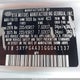 5XYPG4A31GG041137 2016 Kia Sorento 2.4L Lx auction photo thumbnail 9