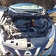 JN1BJ1CP0HW002119 2017 Nissan Rogue Sport Sv auction photo thumbnail 10