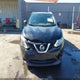 JN1BJ1CP0HW002119 2017 Nissan Rogue Sport Sv auction photo thumbnail 12