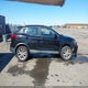 JN1BJ1CP0HW002119 2017 Nissan Rogue Sport Sv auction photo thumbnail 13