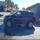 JN1BJ1CP0HW002119 2017 Nissan Rogue Sport Sv auction photo thumbnail 14