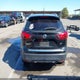 JN1BJ1CP0HW002119 2017 Nissan Rogue Sport Sv auction photo thumbnail 16