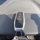 JN1BJ1CP0HW002119 2017 Nissan Rogue Sport Sv auction photo thumbnail 11