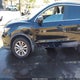 JN1BJ1CP0HW002119 2017 Nissan Rogue Sport Sv auction photo thumbnail 17