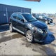 JN1BJ1CP0HW002119 2017 Nissan Rogue Sport Sv auction photo thumbnail 1
