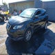 JN1BJ1CP0HW002119 2017 Nissan Rogue Sport Sv auction photo thumbnail 2