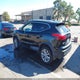 JN1BJ1CP0HW002119 2017 Nissan Rogue Sport Sv auction photo thumbnail 3