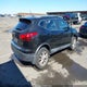 JN1BJ1CP0HW002119 2017 Nissan Rogue Sport Sv auction photo thumbnail 4