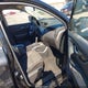 JN1BJ1CP0HW002119 2017 Nissan Rogue Sport Sv auction photo thumbnail 5