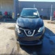 JN1BJ1CP0HW002119 2017 Nissan Rogue Sport Sv auction photo thumbnail 6