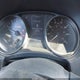 JN1BJ1CP0HW002119 2017 Nissan Rogue Sport Sv auction photo thumbnail 7