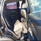 JN1BJ1CP0HW002119 2017 Nissan Rogue Sport Sv auction photo thumbnail 8