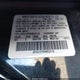 JN1BJ1CP0HW002119 2017 Nissan Rogue Sport Sv auction photo thumbnail 9