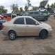 1NXBR32E55Z503530 2005 Toyota Corolla Le auction photo thumbnail 12