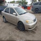 1NXBR32E55Z503530 2005 Toyota Corolla Le auction photo thumbnail 1