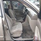 1NXBR32E55Z503530 2005 Toyota Corolla Le auction photo thumbnail 5