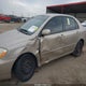 1NXBR32E55Z503530 2005 Toyota Corolla Le auction photo thumbnail 6